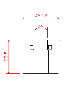 PP3600.gif