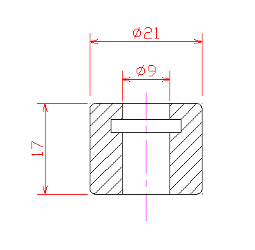 PP3400.gif