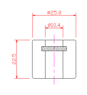 pp-200.gif