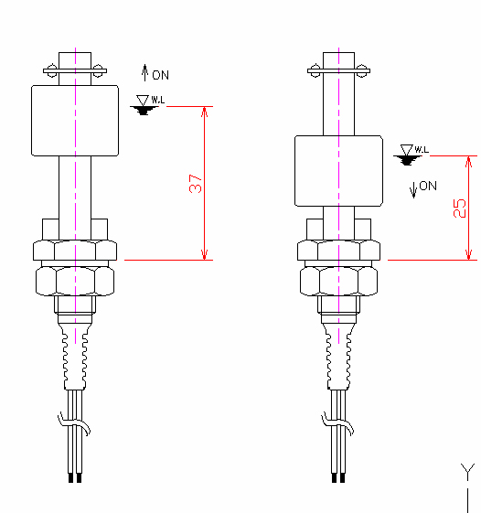 P-P22.jpg