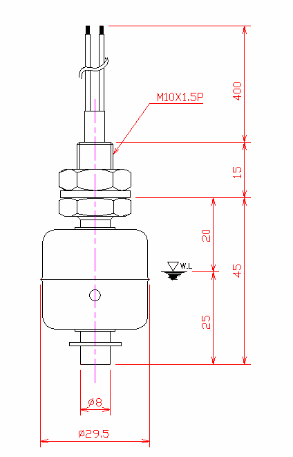 S15-A1().jpg