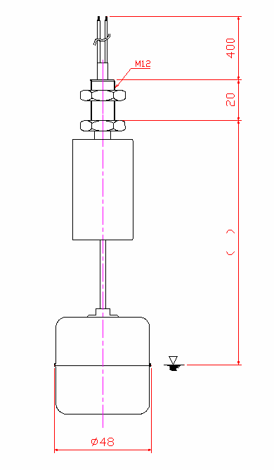 S18FTD.gif