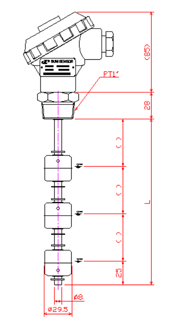 T1004.gif