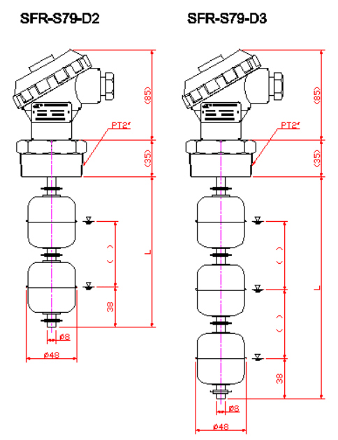 T1050.gif